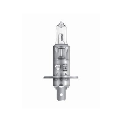 BULB OSRAM TRUCKSTAR PRO H1 24V 70W P14.5S